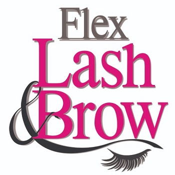 Flexlash&Brow